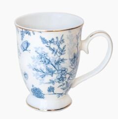 Mug French Toile