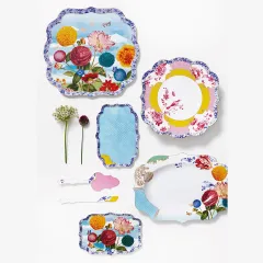 Royal Kek Standı 24Cm