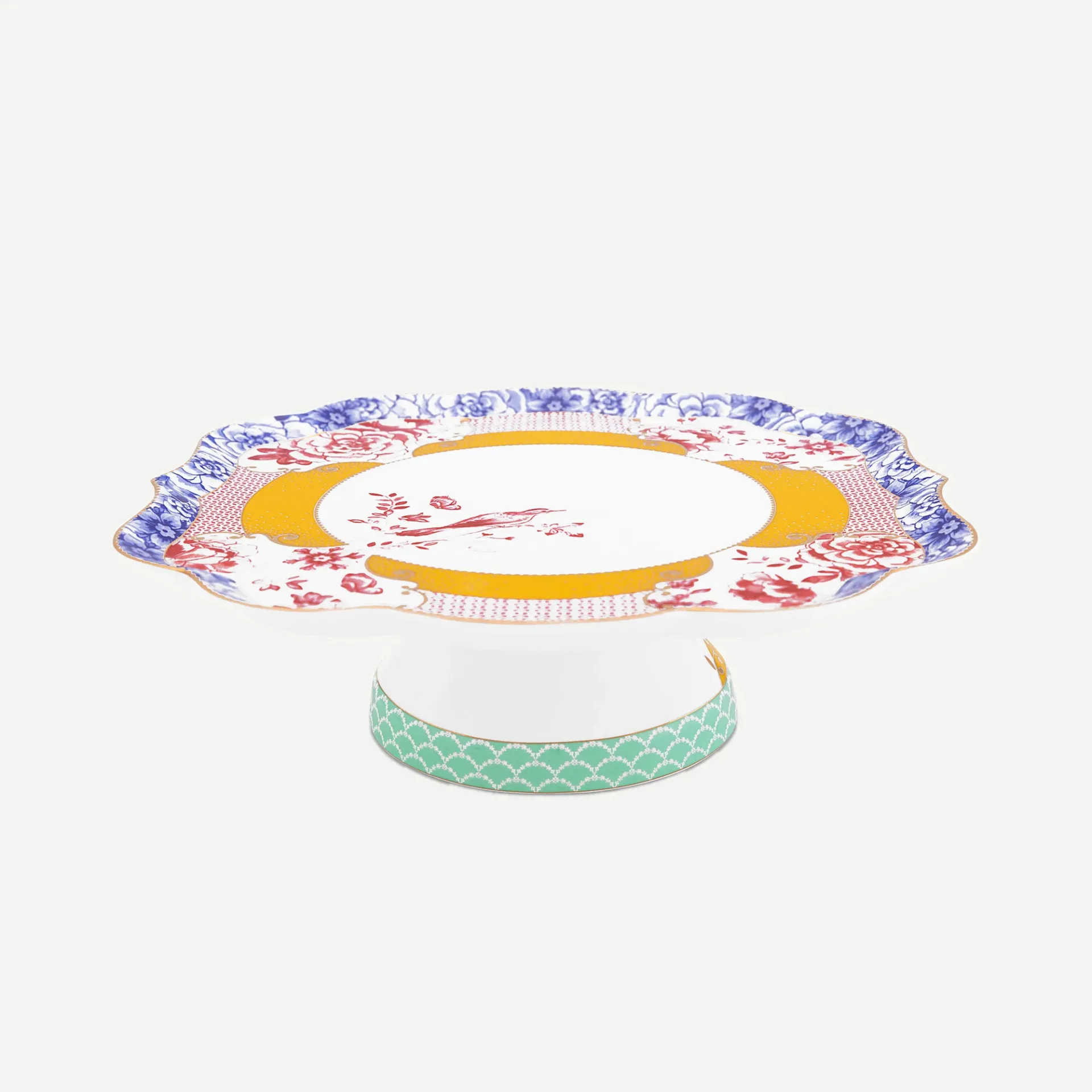 Royal Kek Standı 24Cm