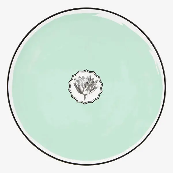 HERBARIAE Yeşil Supla 33 cm