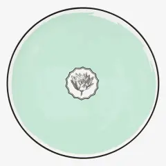 HERBARIAE Yeşil Supla 33 cm