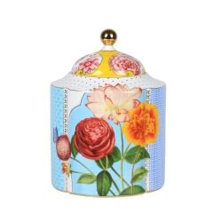 Royal Küp Orta 1.900 Ml