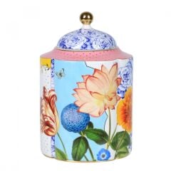 Royal Küp Büyük 2.750 Ml