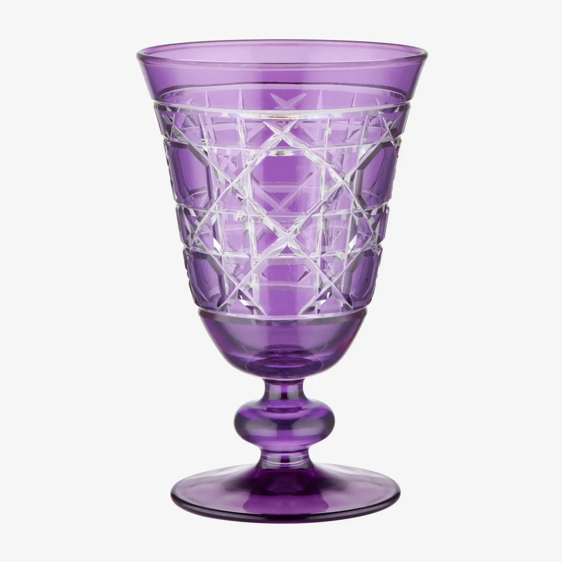 Gloria Kadeh Mor 280ml