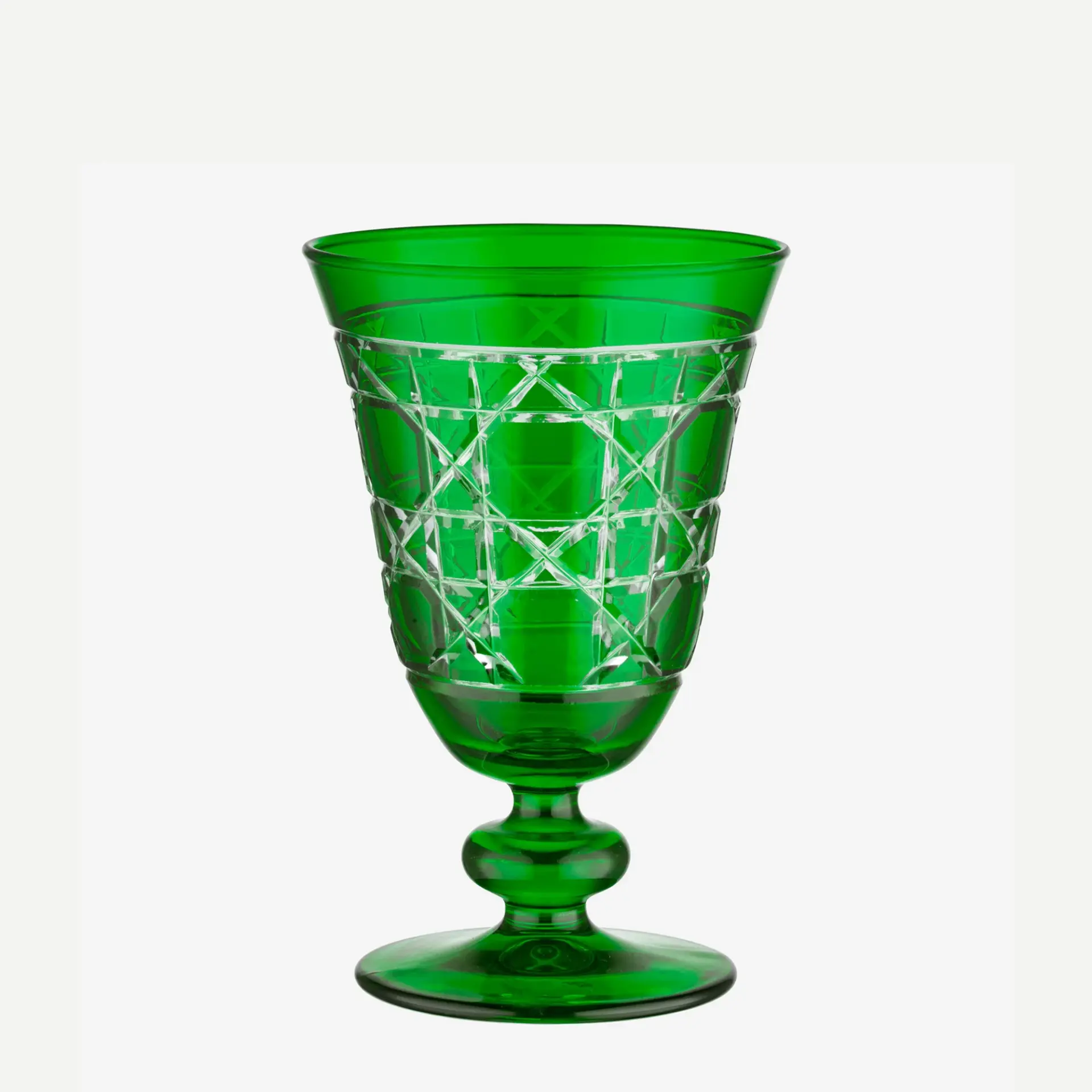 Gloria Kadeh yeşil 270ml