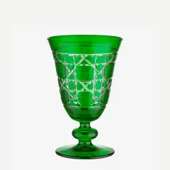 Gloria Kadeh yeşil 270ml