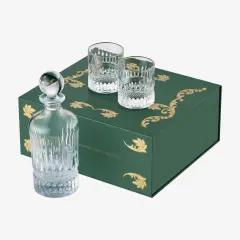 Chiara Alessi Viski Seti