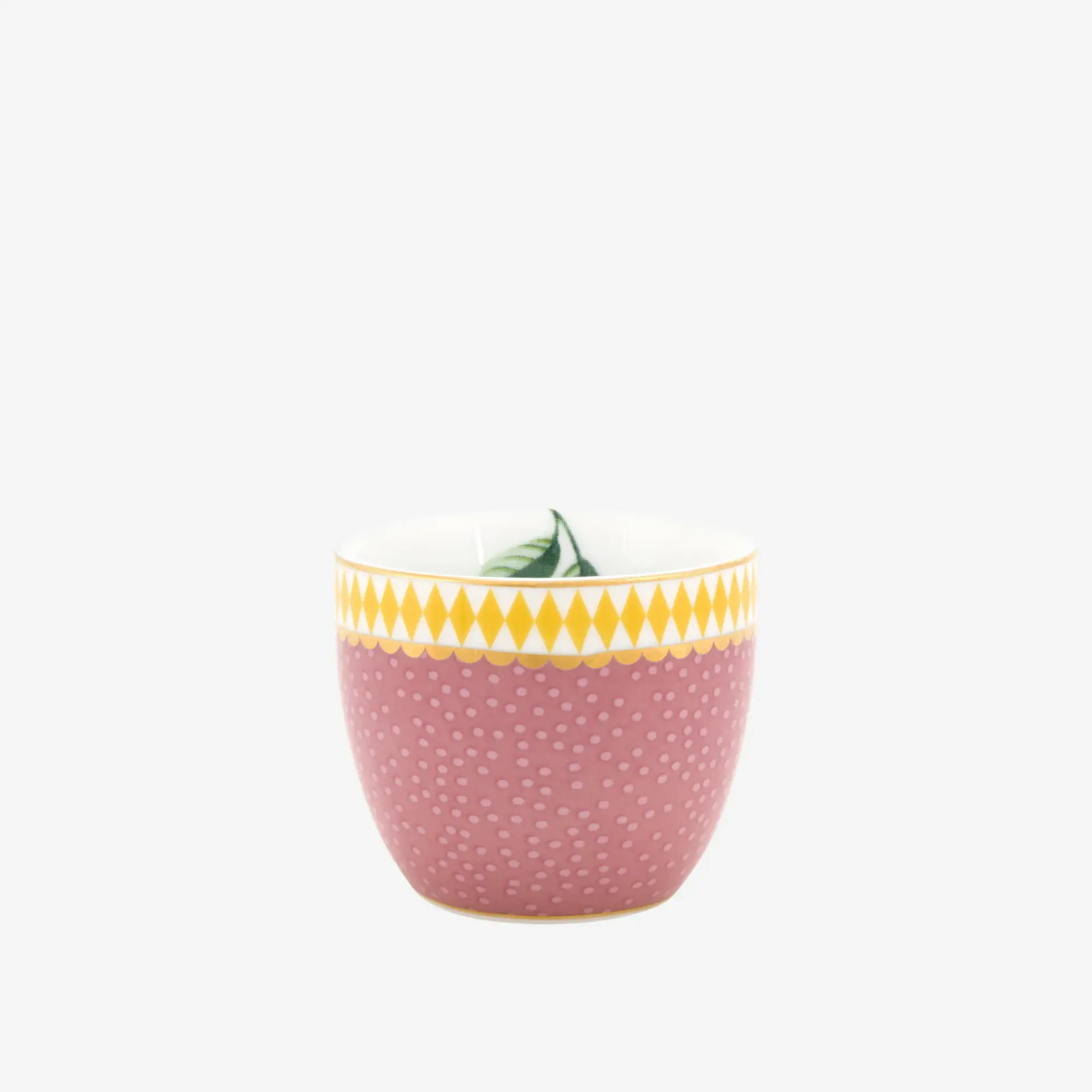 La Majorelle Pembe Drajelik