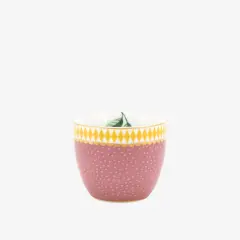 La Majorelle Pembe Drajelik