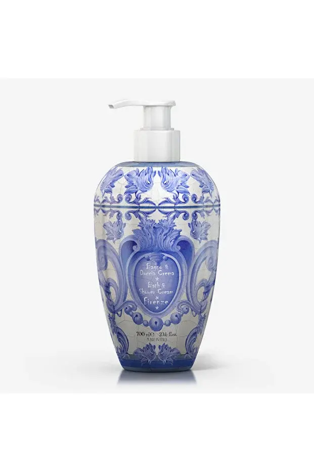 Firenze Duş Jeli  700 ml