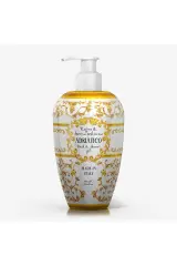 Adriatico Duş Jeli 700 ml