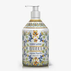 Riviera Sıvı Sabun 500 ml