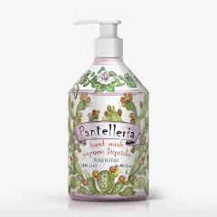 Pantelleria Sıvı Sabun 500 ml