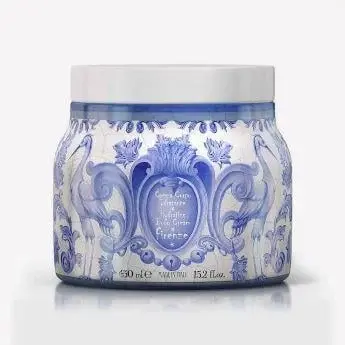 Firenze Vücut Kremi 450 ml