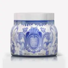 Firenze Vücut Kremi 450 ml