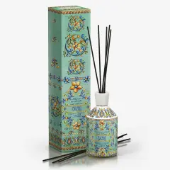 Capri Oda Kokusu 250 ml