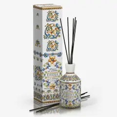 Riviera Oda Kokusu 250 ml