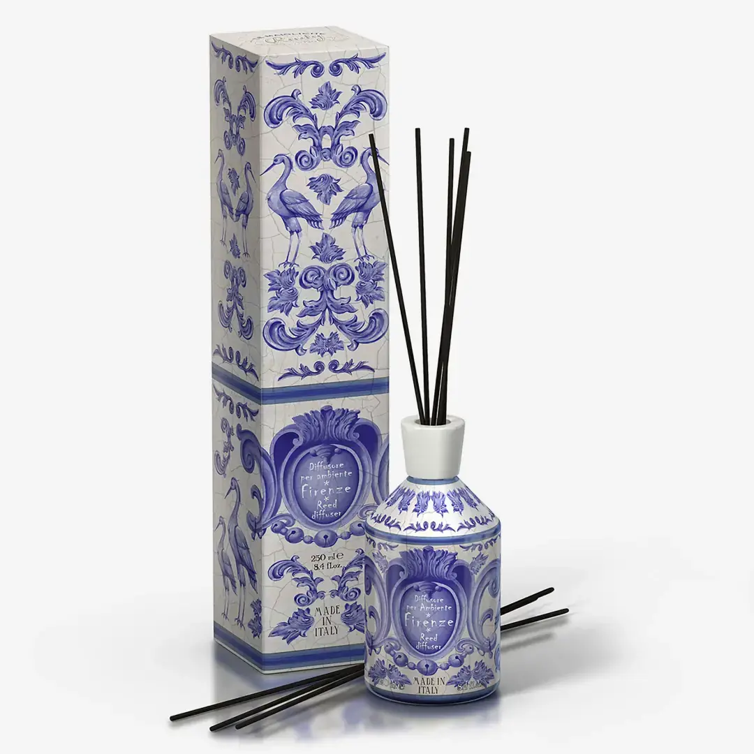 Firenze Oda Kokusu 250 ml