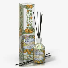 Ischia Oda Kokusu 250 ml