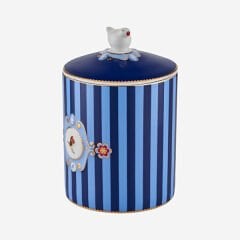 Love Birds Mavi Küp 1300 ml.